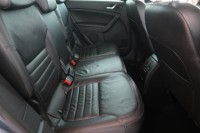 Škoda Yeti  1.4 TSI Elegance