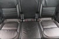 Škoda Yeti  1.4 TSI Elegance