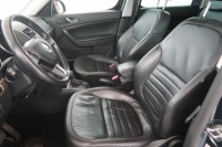 Škoda Yeti  1.4 TSI Elegance