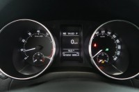 Škoda Yeti  1.4 TSI Elegance