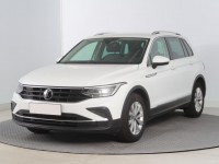 Volkswagen Tiguan  1.5 TSI 