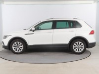 Volkswagen Tiguan  1.5 TSI 