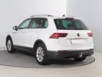 Volkswagen Tiguan  1.5 TSI 