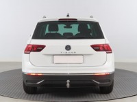 Volkswagen Tiguan  1.5 TSI 
