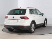 Volkswagen Tiguan  1.5 TSI 