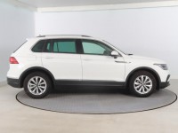 Volkswagen Tiguan  1.5 TSI 