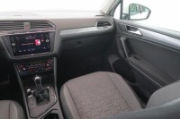 Volkswagen Tiguan  1.5 TSI 