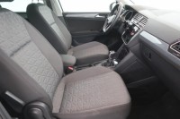 Volkswagen Tiguan  1.5 TSI 