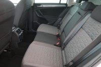 Volkswagen Tiguan  1.5 TSI 