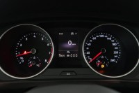 Volkswagen Tiguan  1.5 TSI 