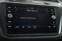 Volkswagen Tiguan  1.5 TSI 