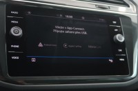 Volkswagen Tiguan  1.5 TSI 