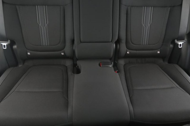 Hyundai Tucson  1.6 T-GDI 