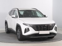 Hyundai Tucson  1.6 T-GDI 