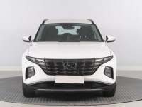 Hyundai Tucson  1.6 T-GDI 