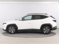 Hyundai Tucson  1.6 T-GDI 