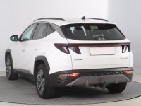 Hyundai Tucson  1.6 T-GDI 
