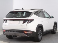 Hyundai Tucson  1.6 T-GDI 