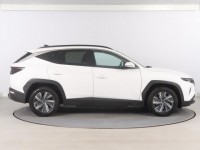 Hyundai Tucson  1.6 T-GDI 