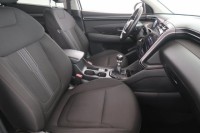 Hyundai Tucson  1.6 T-GDI 