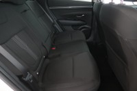 Hyundai Tucson  1.6 T-GDI 