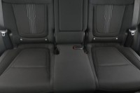 Hyundai Tucson  1.6 T-GDI 
