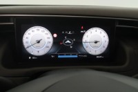 Hyundai Tucson  1.6 T-GDI 