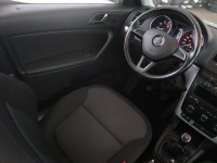 Škoda Yeti  1.2 TSI Active