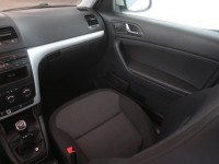 Škoda Yeti  1.2 TSI Active