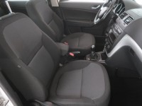 Škoda Yeti  1.2 TSI Active