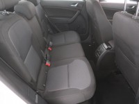 Škoda Yeti  1.2 TSI Active