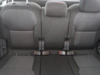 Škoda Yeti  1.2 TSI Active