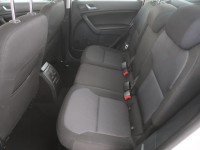 Škoda Yeti  1.2 TSI Active