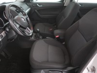 Škoda Yeti  1.2 TSI Active