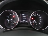 Škoda Yeti  1.2 TSI Active