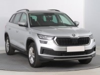 Škoda Kodiaq  1.5 TSI Ambition