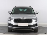 Škoda Kodiaq  1.5 TSI Ambition