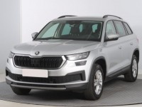 Škoda Kodiaq  1.5 TSI Ambition