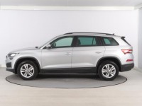 Škoda Kodiaq  1.5 TSI Ambition