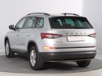 Škoda Kodiaq  1.5 TSI Ambition