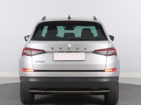 Škoda Kodiaq  1.5 TSI Ambition