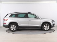 Škoda Kodiaq  1.5 TSI Ambition