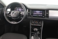 Škoda Kodiaq  1.5 TSI Ambition