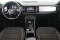 Škoda Kodiaq  1.5 TSI Ambition
