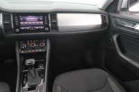 Škoda Kodiaq  1.5 TSI Ambition