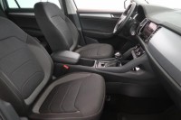 Škoda Kodiaq  1.5 TSI Ambition