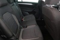 Škoda Kodiaq  1.5 TSI Ambition