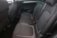 Škoda Kodiaq  1.5 TSI Ambition