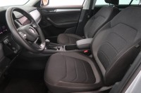Škoda Kodiaq  1.5 TSI Ambition