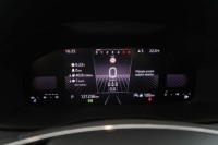 Škoda Kodiaq  1.5 TSI Ambition